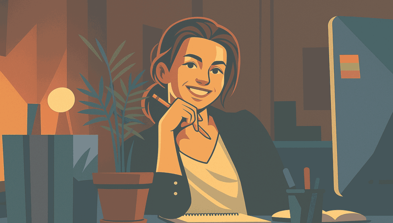 layercard 1 (Foreground)