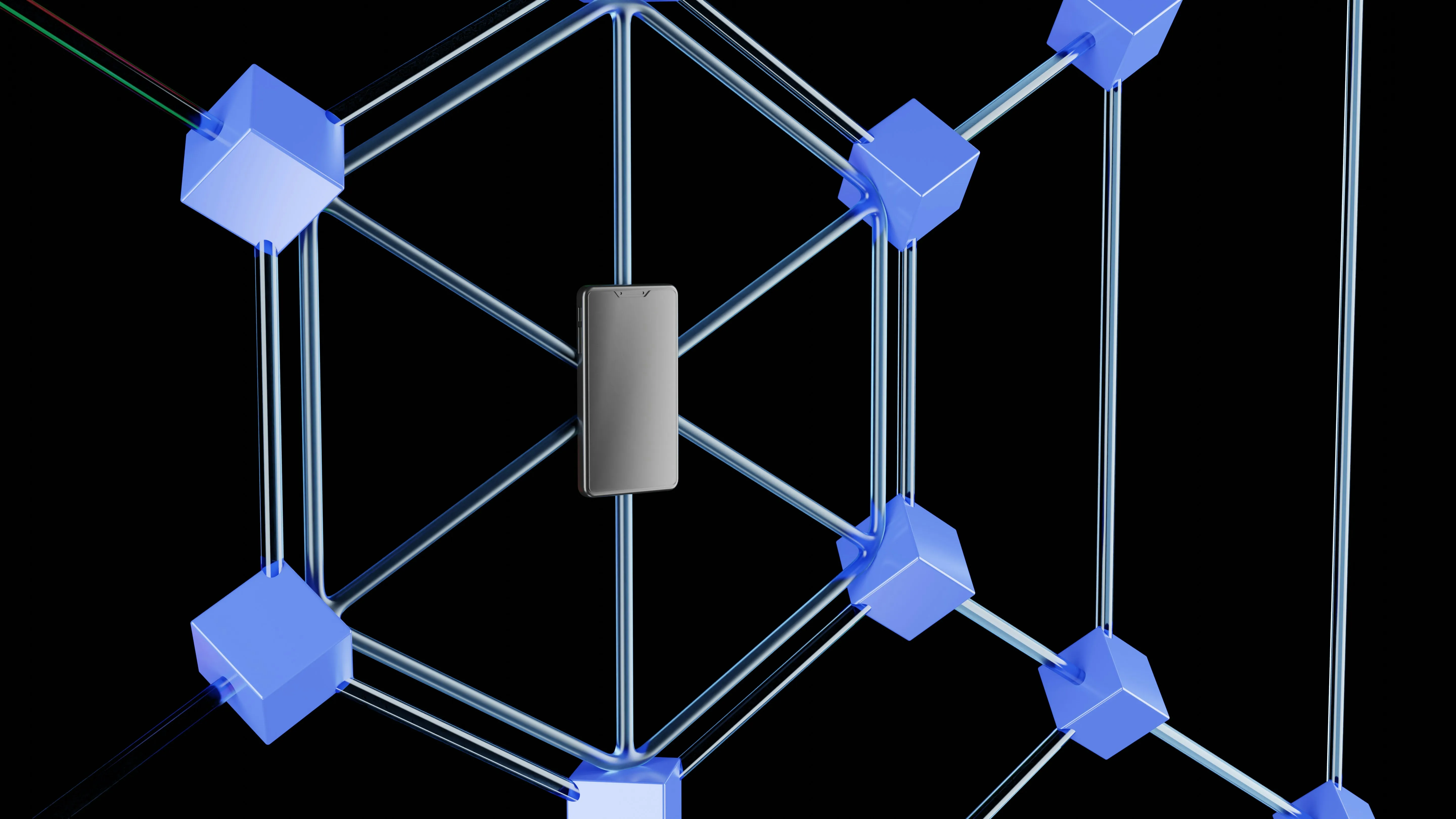 Cloud Infrastructure